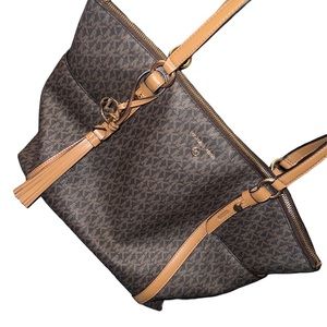 MICHAEL Michael Kors purse/tote